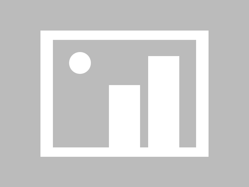 电竞赛季回顾：南宫体育的战略及其反思